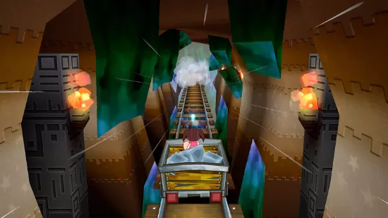 Switch《家庭训练机 Family Trainer》中文版XCI下载【含1.2.0补丁】_2