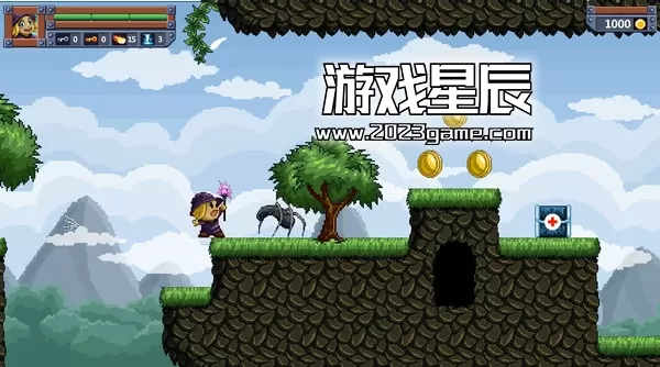 Switch《地狱破坏者 Hellbreachers》英文版NSZ下载_1