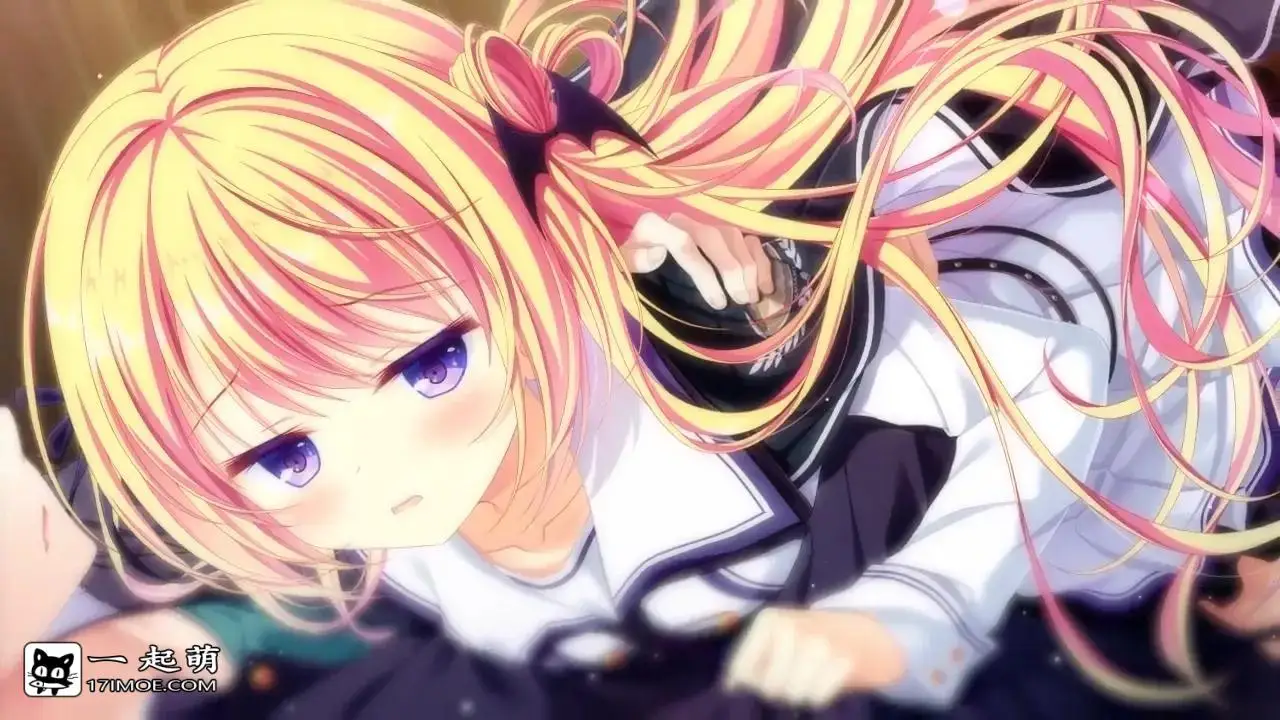 switch《初音岛5 D.C.5 ～ダ・カーポ5～》日版下载_0