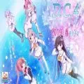 switch《初音岛5 D.C.5 ～ダ・カーポ5～》日版下载