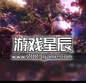 switch《怪物猎人XX Monster Hunter》中文版XCI下载【含1.5.1补丁】_0