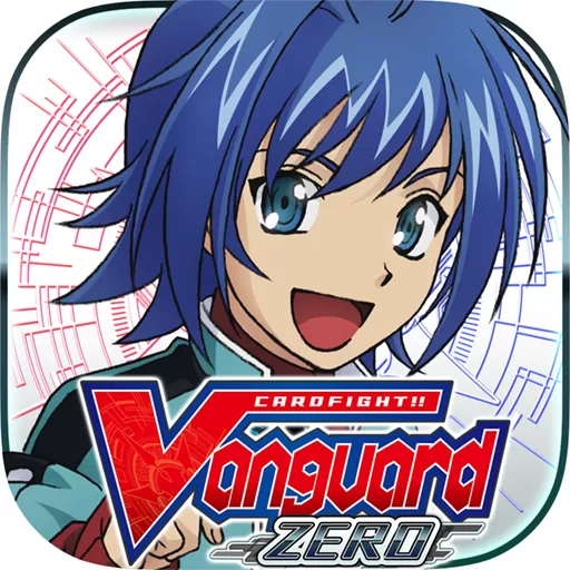 switch《卡片战斗先导者DD2Cardfight Vanguard Dear Days 2》日版NSZ下载【1.0.3补丁+10DLC】