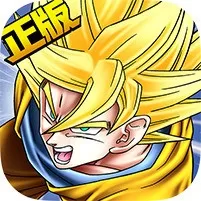 Switch《龙珠斗士Z DRAGON BALL® FighterZ》美版中文NSZ下载【含01.41补丁+34DLC】
