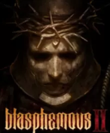 switch《渎神2/神之亵渎2》【全网首发】自购港版原档NSP下载V1.0.4＋本体