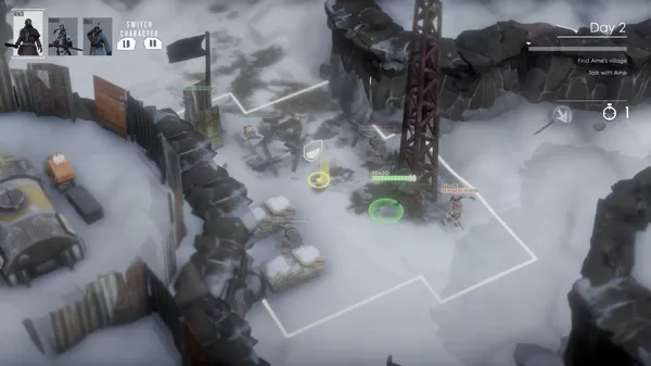 Switch《1971太阳神计划 1971Project Helios》英文版NSZ下载【含1.1.0.1补丁】_0