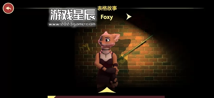 switch《骗子酒馆 The Liar’s Tavern》英文NSZ下载_0