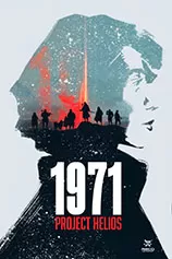 Switch《1971太阳神计划 1971Project Helios》英文版NSZ下载【含1.1.0.1补丁】