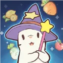 Switch《魔法裁缝：猫与魔法连衣裙 Magical Craft》日版XCZ下载