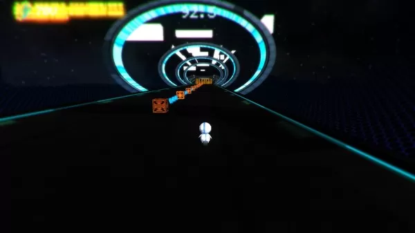 Switch《机器法则 Laws of Machine》英文版NSZ下载_0