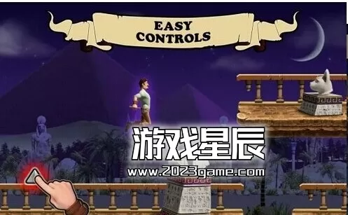 switch《铁锤拼图 锤子先生Crash Puzzle Hammer-San》美版中文NSZ下载【含1.03补丁】_0