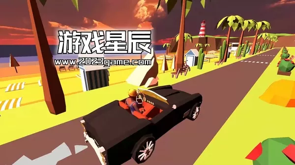 Switch《掘金者 Gold Digger》英文版NSZ下载_0