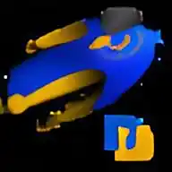 Switch《银河骑兵舰队 Galactic Trooper Armada》英文版NSZ下载