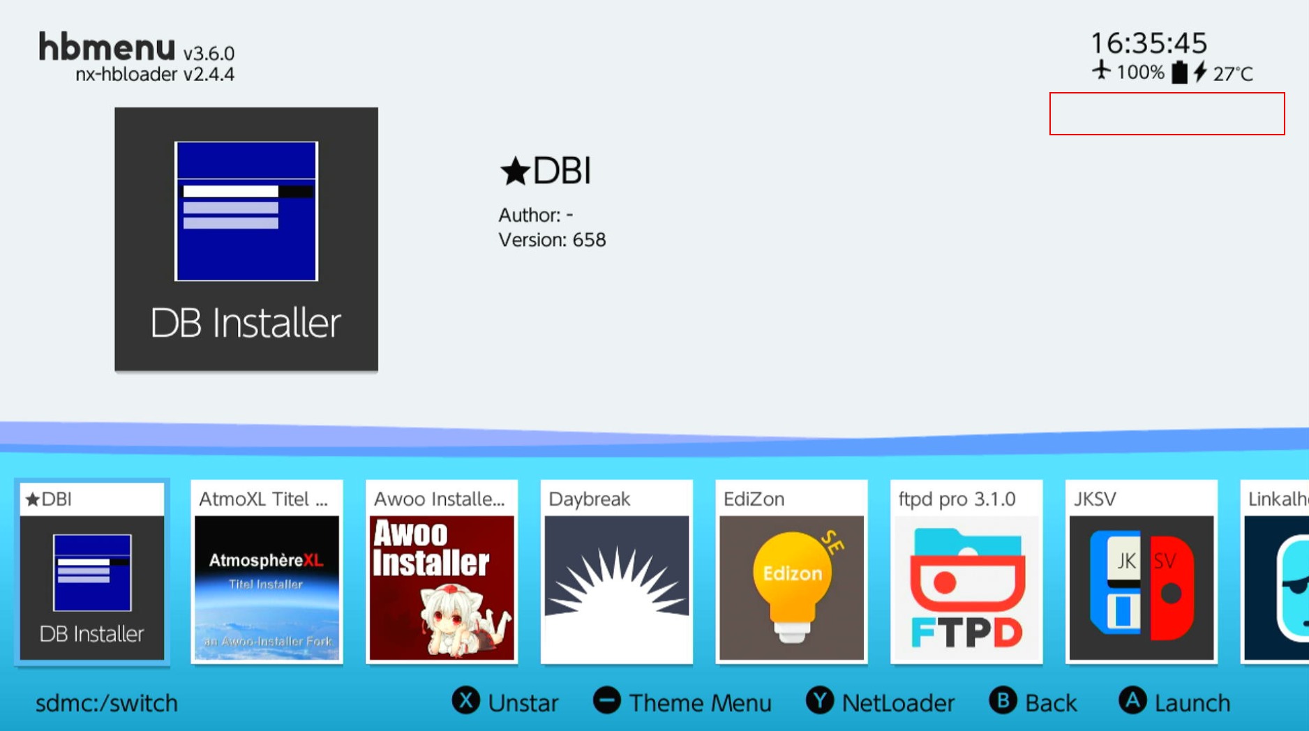 switch《舞力全开》美中XCI下载【v240505(v0) 800IN1 JDU整合版】_2