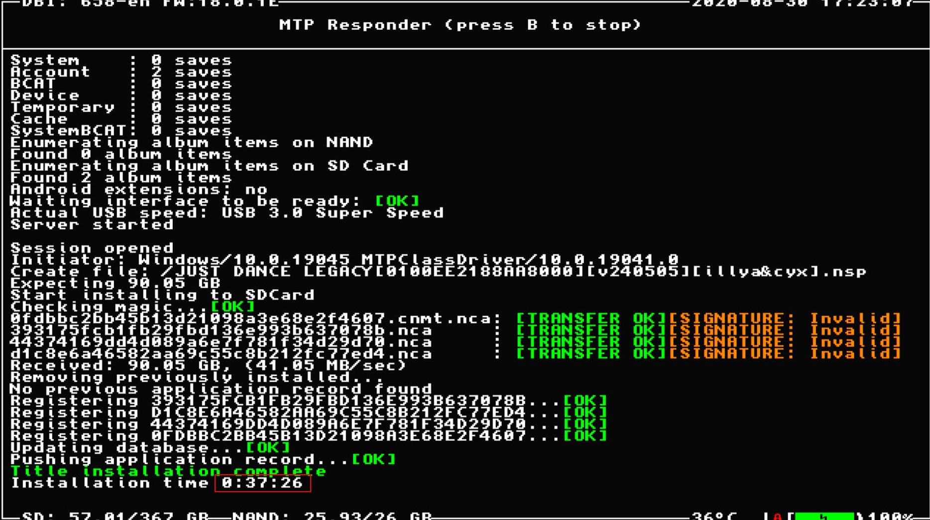 switch《舞力全开》美中XCI下载【v240505(v0) 800IN1 JDU整合版】_5