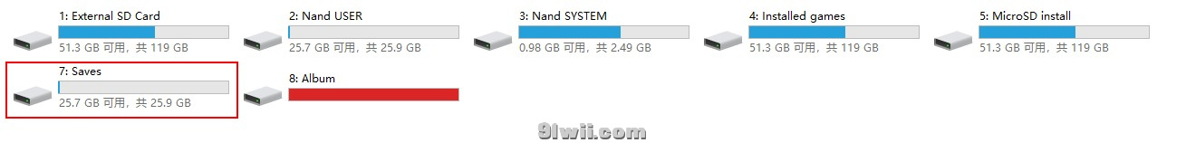 switch《暗黑2:狱火重生》中文NSP下载【v1.0.27.0 】_4