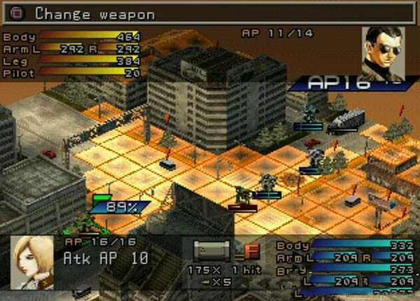 switch《前线任务3 FRONT MISSION 3 Remake》重制版美版中文NSZ下载 【含1.0.3补丁】_0