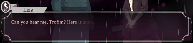 switch《午夜赤霞(Cabernet)》[NSZ]美版中文+1.0.14补丁_1