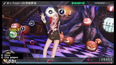 ps4《初音未来：歌姬计划X HD》港版中文pkg下载-全20DLC_0