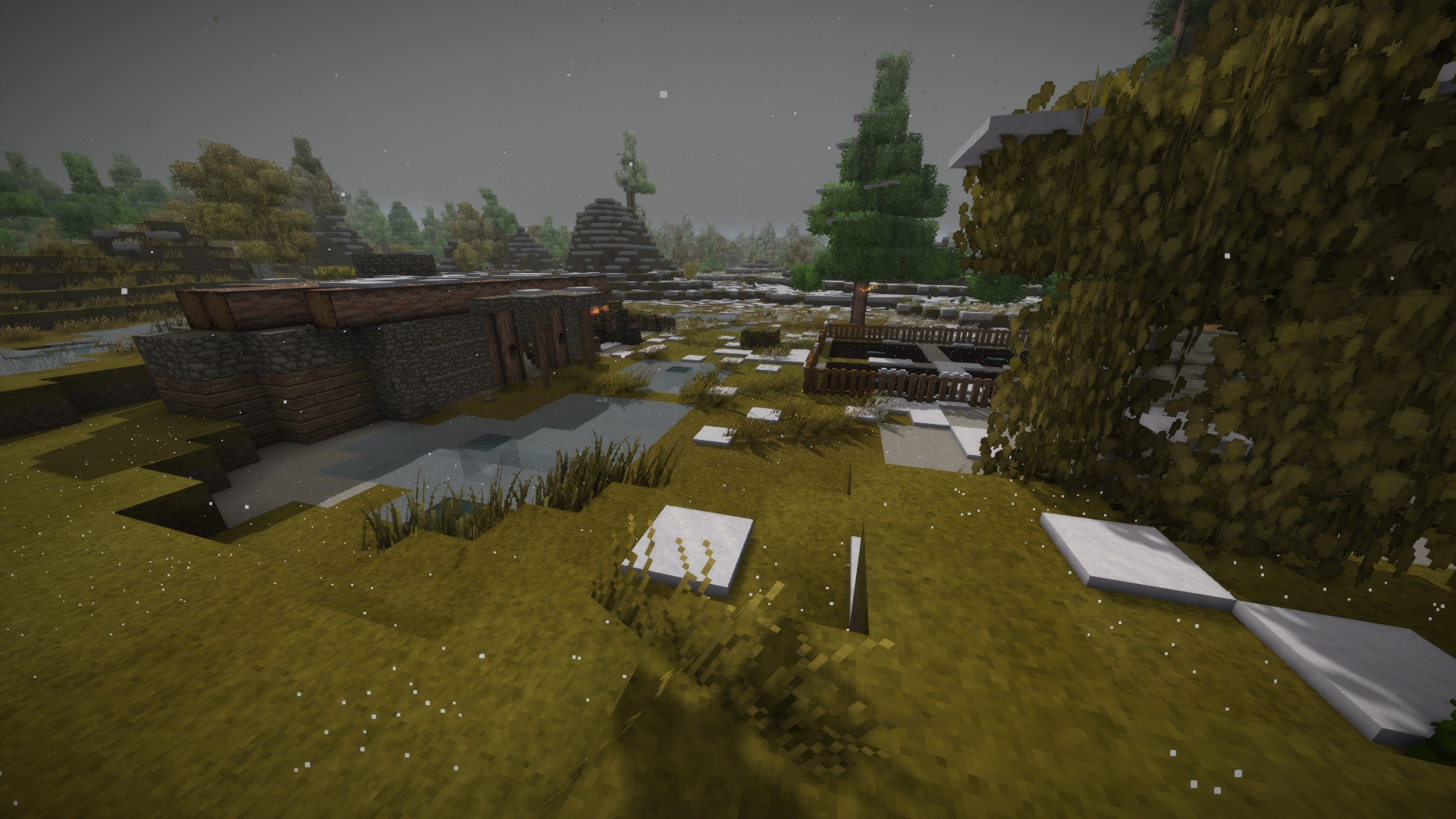 PC《复古物语(Vintage Story)》中文版下载v1.21.0.RC4_2