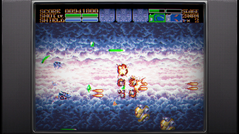 switch《地球使命 Earthion》美版中文NSZ下载【含1.0.5补丁】_0