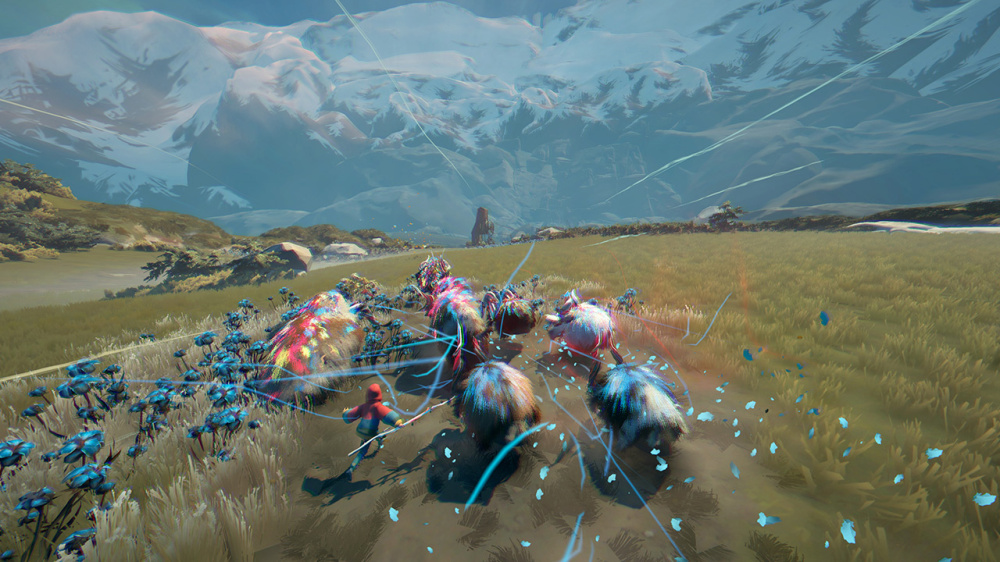 switch《牧群之旅》美版中文NSZ下载1.1.2+补丁_2