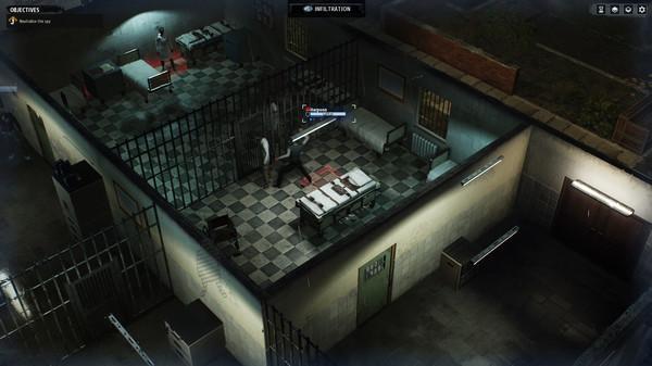 switch《幽灵主义》英文版nsp下载_1