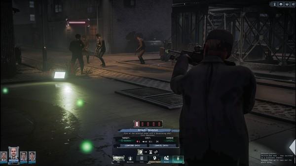 switch《幽灵主义》英文版nsp下载_2