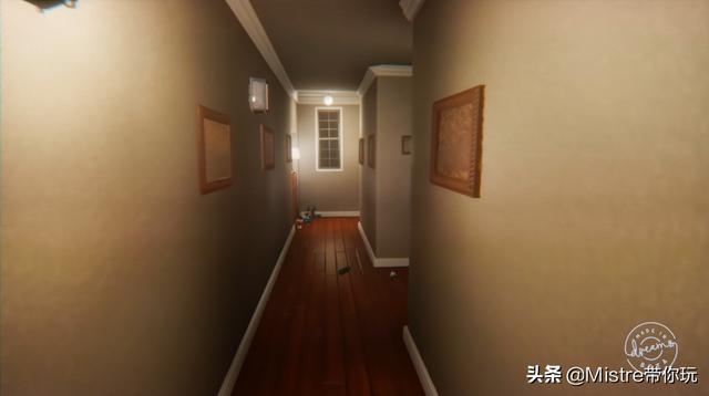 【6.72】ps4《梦想世界 亚特的梦境 Dreams Universe》中文版pkg下载_3