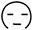【重新整理】switch《机甲战魔 Daemon X Machina》中文版nsp下载【含1.4.2a补丁+87DLC+攻略】_1
