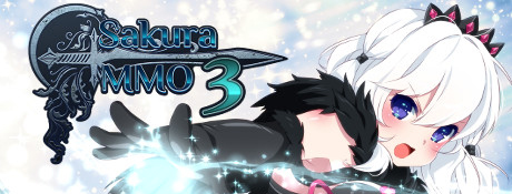 switch《樱花MMO3（Sakura MMO 3）》中文版nsz下载_0