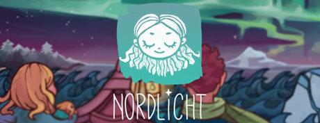 switch《Nordlicht》英文版nsz+xci整合版下载【含1.01补丁】_0