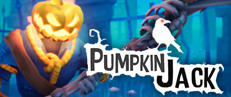 switch《南瓜杰克 Pumpkin Jack》英文版xci整合版下载【含1.4.4补丁】_0