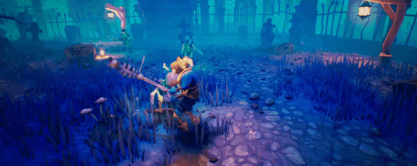 switch《南瓜杰克 Pumpkin Jack》英文版xci整合版下载【含1.4.4补丁】_1