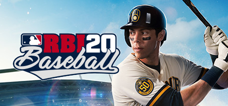 【7.55】PS4《R.B.I.棒球20》英文版pkg下载+1.07补丁_0