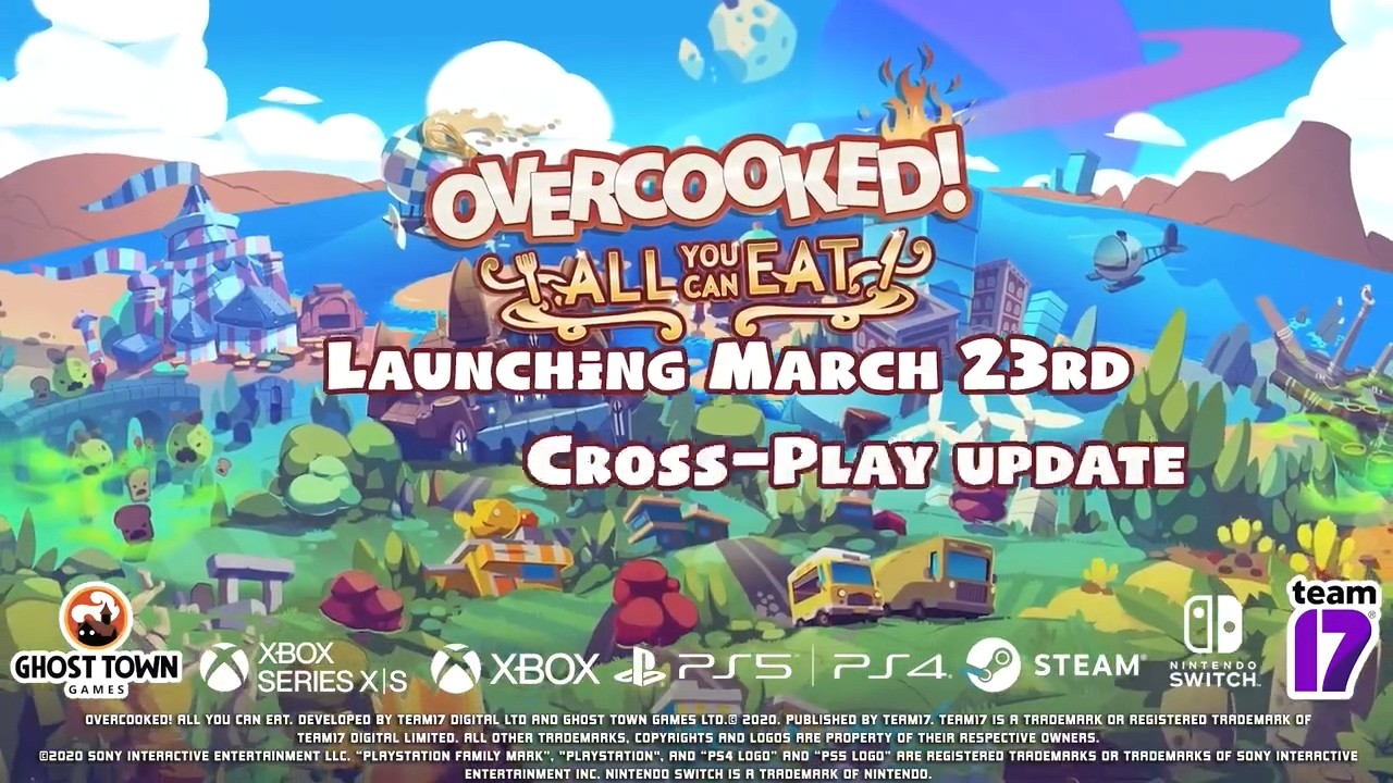 switch《胡闹厨房！全都好吃 Overcooked！ All You Can Eat》中文版nsz/xci下载【含1.0.11补丁+1DLC】_3