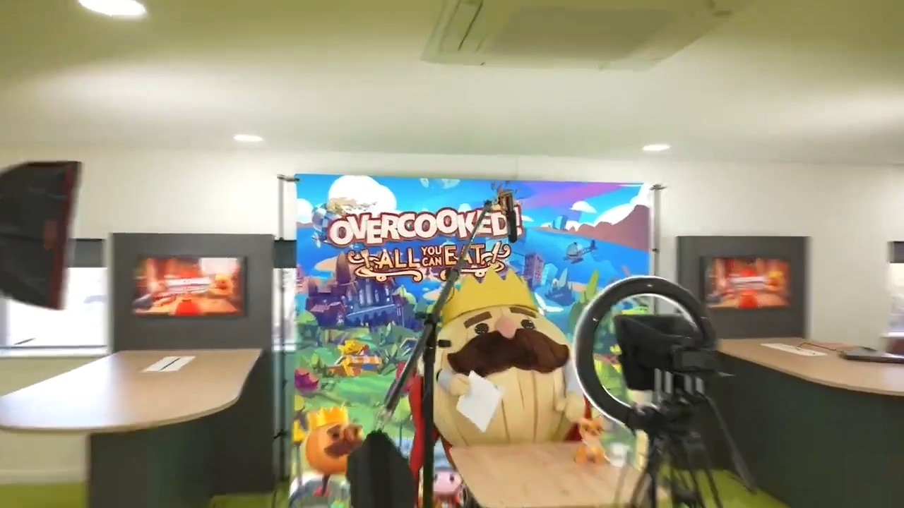 switch《胡闹厨房！全都好吃 Overcooked！ All You Can Eat》中文版nsz/xci下载【含1.0.11补丁+1DLC】_0