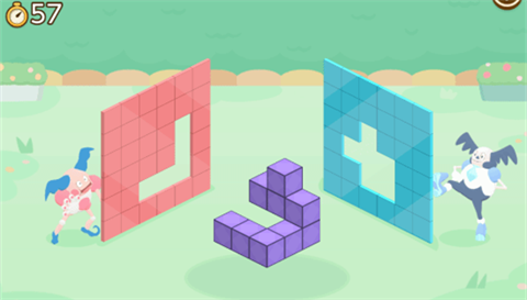 switch《口袋妖怪伙伴们》美版中文NSZ下载【v1.0.0】_2