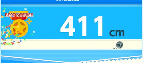 switch《口袋妖怪伙伴们》美版中文NSZ下载【v1.0.0】_3