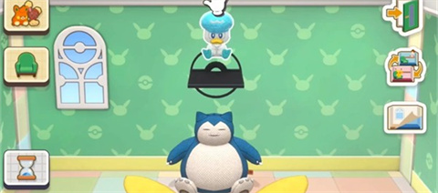 switch《口袋妖怪伙伴们》美版中文NSZ下载【v1.0.0】_5