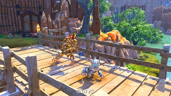 [置顶]ps4双人游戏合集-ps4双人游戏48款合集_15