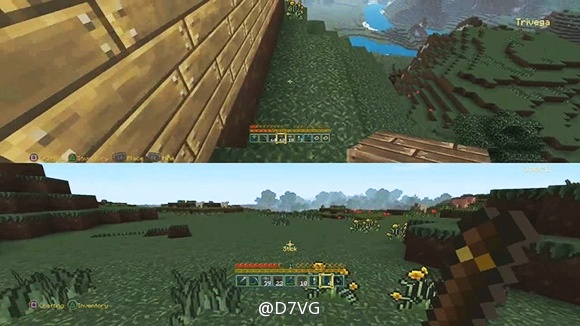 [置顶]ps4双人游戏合集-ps4双人游戏48款合集_19