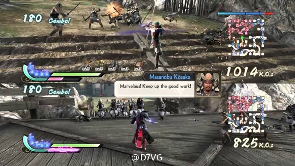 [置顶]ps4双人游戏合集-ps4双人游戏48款合集_24
