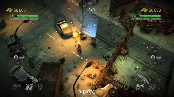 [置顶]ps4双人游戏合集-ps4双人游戏48款合集_29
