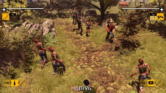 [置顶]ps4双人游戏合集-ps4双人游戏48款合集_31