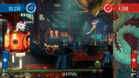 [置顶]ps4双人游戏合集-ps4双人游戏48款合集_39