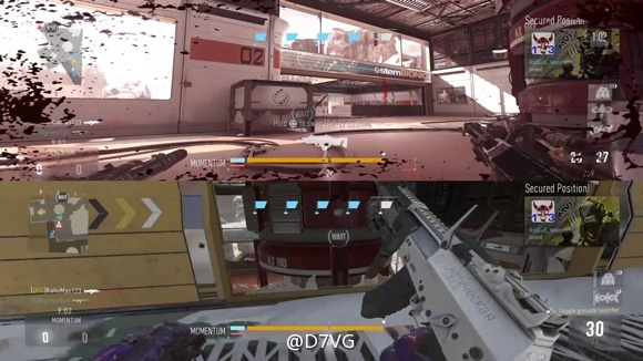 [置顶]ps4双人游戏合集-ps4双人游戏48款合集_40
