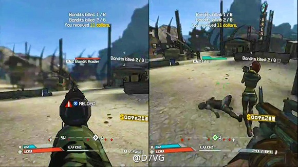 [置顶]ps4双人游戏合集-ps4双人游戏48款合集_41