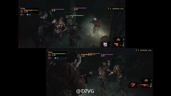 [置顶]ps4双人游戏合集-ps4双人游戏48款合集_42