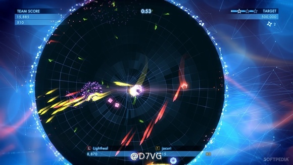 [置顶]ps4双人游戏合集-ps4双人游戏48款合集_48