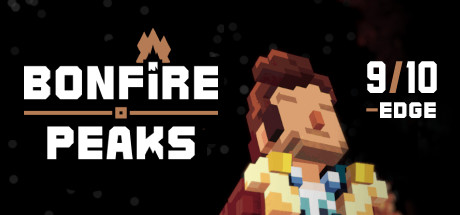 switch《篝火山峰》[NSZ]Bonfire Peaks 美版中文+v1.3.25.5.14补丁+1DLC_0